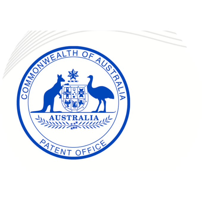 Voltage Cable Co. Secures Patent for ISO-COAT®: A Breakthrough in Hermetically Sealed Audio Circuit and Cable Technology