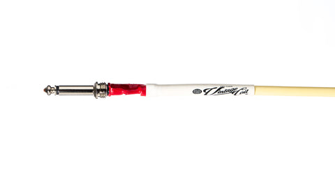 ISO-COAT® patent-pending sealing technology – world-first invention for lifetime audio cable protection against corrosion by Voltage Cable Co.®