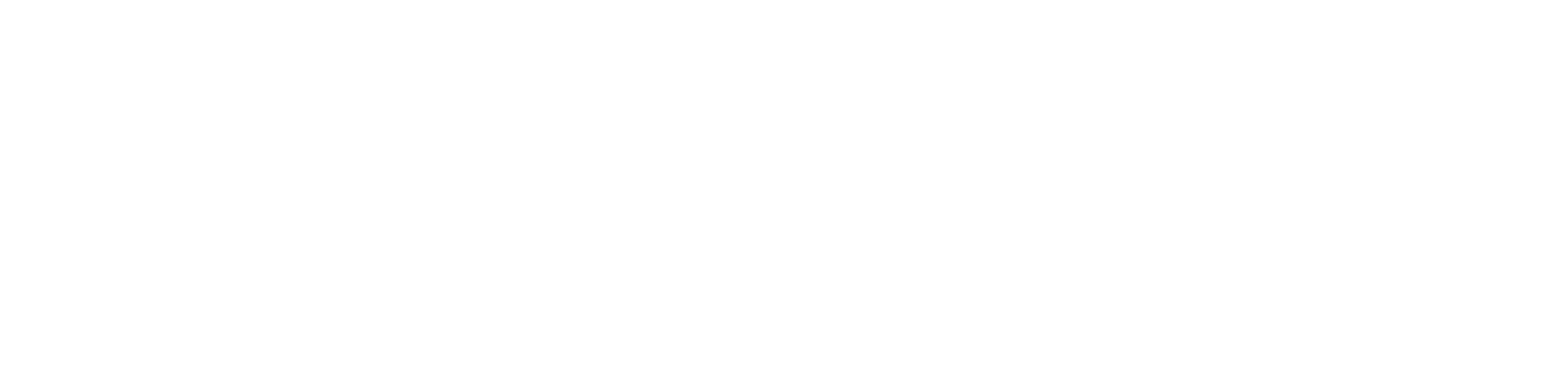 Voltage Cable Co. Logo text basis 